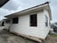 2-Bedroom Relocatable Shell – Perfect Reno Project – Easy Access Carousel 4