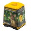 Loading Image 4 of 4