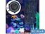 Fish Tank Aquarium Light (OVER STOCKED) Carousel 1