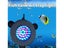 Fish Tank Aquarium Light (OVER STOCKED) Carousel 6