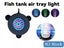 Fish Tank Aquarium Light (OVER STOCKED) Carousel 7