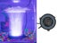 Fish Tank Aquarium Light (OVER STOCKED) Carousel 9