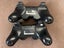 PS3 GOD OF WAR CONTROLLER + 2 STANDARD BLACK CONTROLLERS Carousel 4