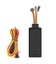 4G Vehicle GPS tracker - New Carousel 1