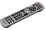 Panasonic Smart Television Remote Control - N2QAYB001252 - New Carousel 1