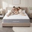 Mattress Carousel 2