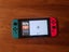 Nintendo Switch Lot Carousel 2