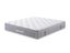 Mattress Carousel 6