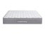 Mattress Carousel 7