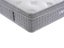 Mattress Carousel 8