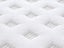 Mattress Carousel 11