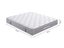 Mattress Carousel 12