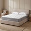 Mattress Carousel 13