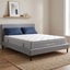 Mattress Carousel 14