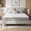 Mattress Carousel 15