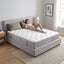 Mattress Carousel 16