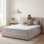 Mattress Carousel 17