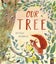 Our Tree by Jessica Meserve - Paperback Carousel 1
