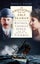 The Aristocrat and the Able Seaman by Angela Young - Hardcover Carousel 1