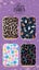 Small sized Create your own Rat Hammock Set 8pc - Choose your own pattern/color Carousel 5