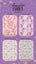 Rat Hammock Set 7 Peice - Choose your own design Carousel 8
