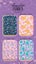 Rat Hammock Set 7 Peice - Choose your own design Carousel 7