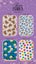Create your own Rat Hammock Set 10pc Carousel 3