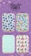 Create your own Rat Hammock Set 10pc Carousel 7