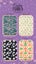 Rat Hammock Set 7 Peice - Choose your own design Carousel 11