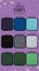 Small sized Create your own Rat Hammock Set 8pc - Choose your own pattern/color Carousel 16