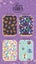 Rat Hammock Set 7 Peice - Choose your own design Carousel 3