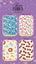 Create your own Rat Hammock Set 10pc Carousel 4