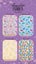 Small sized Create your own Rat Hammock Set 8pc - Choose your own pattern/color Carousel 6