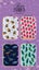 Small sized Create your own Rat Hammock Set 8pc - Choose your own pattern/color Carousel 4