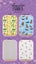 Create your own Rat Hammock Set 10pc Carousel 8