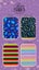 Rat Hammock Set 7 Peice - Choose your own design Carousel 5