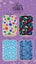 Small sized Create your own Rat Hammock Set 8pc - Choose your own pattern/color Carousel 2