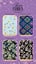 Rat Hammock Set 7 Peice - Choose your own design Carousel 6