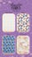 Small sized Create your own Rat Hammock Set 8pc - Choose your own pattern/color Carousel 7