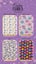 Small sized Create your own Rat Hammock Set 8pc - Choose your own pattern/color Carousel 13