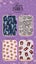 Small sized Create your own Rat Hammock Set 8pc - Choose your own pattern/color Carousel 3