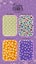 Rat Hammock Set 7 Peice - Choose your own design Carousel 12