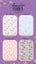 Small sized Create your own Rat Hammock Set 8pc - Choose your own pattern/color Carousel 9