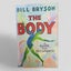 The Body: A Guide for Occupants by Bill Bryson Carousel 1