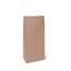 Loading Image 1 of 2