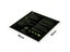 Seedling Heat Mat 50 x 52cm Heating Pad (OVER STOCKED) Carousel 6
