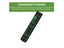 Seedling Heat Mat 50 x 52cm Heating Pad (OVER STOCKED) Carousel 9