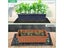 Seedling Heat Mat 50 x 52cm Heating Pad (OVER STOCKED) Carousel 12