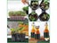 Seedling Heat Mat 50 x 52cm Heating Pad (OVER STOCKED) Carousel 13