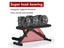 Adjustable Dumbbell bench (OVER STOCKED) Carousel 3
